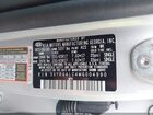 2021 Kia Sorento Lx Серебряный vin: 5XYRG4LC4MG004990