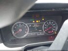 2021 Kia Sorento Lx Серебряный vin: 5XYRG4LC4MG004990