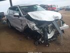 2022 Kia Sorento Lx White vin: 5XYRGDLC7NG112151