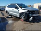 2022 Kia Sorento Ex Silver vin: 5XYRH4LF7NG131287