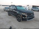 2022 Kia Sorento X-line Ex Black vin: 5XYRHDLF2NG137157