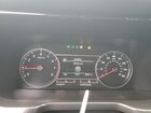 2021 Kia Sorento Sx Red vin: 5XYRK4LF6MG073446