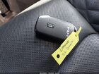 2022 Kia Sorento X-line Sx Prestige Red vin: 5XYRKDLF2NG094571
