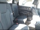 2022 Kia Sorento X-line Sx Prestige Red vin: 5XYRKDLF2NG094571