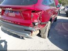 2022 Kia Sorento X-line Sx Prestige Red vin: 5XYRKDLF2NG094571