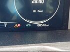 2022 Kia Sorento X-line Sx Prestige Red vin: 5XYRKDLF2NG094571