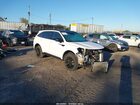 2022 Kia Sorento Sx Белый vin: 5XYRKDLF6NG119309