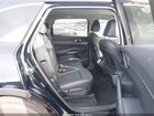 2024 Kia Sorento S Black vin: 5XYRLDJC8RG294186