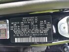 2024 Kia Sorento S Black vin: 5XYRLDJC8RG294186
