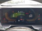 2024 Kia Sorento S Black vin: 5XYRLDJC8RG294186