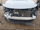 2021 Kia Sorento S Gray vin: 5XYRLDLC5MG060867
