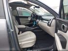 2021 Kia Sorento S Gray vin: 5XYRLDLC5MG060867