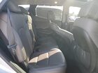 2016 Hyundai Santa Fe Sport Серебряный vin: 5XYZWDLA8GG357674