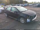 2024 Toyota Corolla Le Black vin: 5YFB4MDEXRP199569