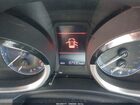 2016 Toyota Corolla S Plus Red vin: 5YFBURHE9GP512356 2016 Toyota Corolla S Plus Red vin: 5YFBURHE9GP512356