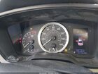 2021 Toyota Corolla Le Серебряный vin: 5YFEPMAE0MP185603 2021 Toyota Corolla Le Серебряный vin: 5YFEPMAE0MP185603