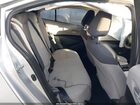 2021 Toyota Corolla Le Серебряный vin: 5YFEPMAE0MP185603 2021 Toyota Corolla Le Серебряный vin: 5YFEPMAE0MP185603