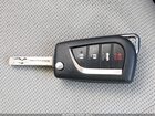 2021 Toyota Corolla Le Серебряный vin: 5YFEPMAE0MP185603 2021 Toyota Corolla Le Серебряный vin: 5YFEPMAE0MP185603