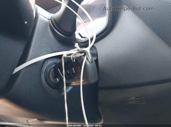 5YFEPMAE3NP368964 2022 TOYOTA LL White Вид панелі приладів