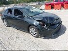 2020 Toyota Corolla Le Black vin: 5YFEPRAE7LP007814