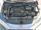 2021 Toyota Corolla Se Silver vin: 5YFP4MCE0MP067372