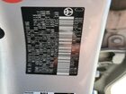 2021 Toyota Corolla Se Silver vin: 5YFP4MCE0MP067372