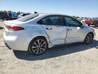 2021 Toyota Corolla Se Silver vin: 5YFP4MCE0MP067372