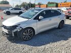 2022 Toyota Corolla Se White vin: 5YFP4MCE0NP105362