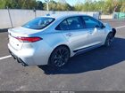 2025 Toyota Corolla Se Серебряный vin: 5YFS4MCE3SP223749 2025 Toyota Corolla Se Серебряный vin: 5YFS4MCE3SP223749