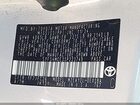 2025 Toyota Corolla Se Серебряный vin: 5YFS4MCE3SP223749 2025 Toyota Corolla Se Серебряный vin: 5YFS4MCE3SP223749