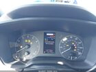 2025 Toyota Corolla Se Серебряный vin: 5YFS4MCE3SP223749 2025 Toyota Corolla Se Серебряный vin: 5YFS4MCE3SP223749