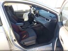 2025 Toyota Corolla Se Серебряный vin: 5YFS4MCE3SP223749 2025 Toyota Corolla Se Серебряный vin: 5YFS4MCE3SP223749