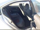 2025 Toyota Corolla Se Серебряный vin: 5YFS4MCE3SP223749 2025 Toyota Corolla Se Серебряный vin: 5YFS4MCE3SP223749