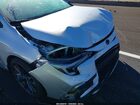 2025 Toyota Corolla Se Серебряный vin: 5YFS4MCE3SP223749 2025 Toyota Corolla Se Серебряный vin: 5YFS4MCE3SP223749