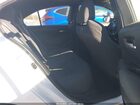 2022 Toyota Corolla Se Nightshade Edition White vin: 5YFS4MCE6NP101665 2022 Toyota Corolla Se Nightshade Edition White vin: 5YFS4MCE6NP101665