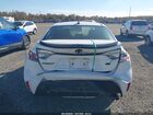 2022 Toyota Corolla Se Nightshade Edition White vin: 5YFS4MCE6NP101665 2022 Toyota Corolla Se Nightshade Edition White vin: 5YFS4MCE6NP101665