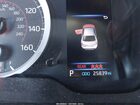 2022 Toyota Corolla Se Nightshade Edition White vin: 5YFS4MCE6NP101665 2022 Toyota Corolla Se Nightshade Edition White vin: 5YFS4MCE6NP101665