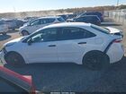 2022 Toyota Corolla Se Nightshade Edition White vin: 5YFS4MCE6NP101665 2022 Toyota Corolla Se Nightshade Edition White vin: 5YFS4MCE6NP101665