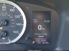 2022 Toyota Corolla Se Nightshade Edition Белый vin: 5YFS4MCE9NP107802