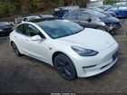 2020 Tesla Model 3 Standard Range Plus Rear-wheel Drive/standard Range Rear-wheel Drive White vin: 5YJ3E1EA8LF658774