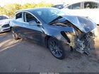 2020 Tesla Model 3 Long Range Dual Motor All-wheel Drive Gray vin: 5YJ3E1EB0LF786998