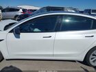 2022 Tesla Model 3 Long Range Dual Motor All-wheel Drive White vin: 5YJ3E1EB2NF288093 2022 Tesla Model 3 Long Range Dual Motor All-wheel Drive White vin: 5YJ3E1EB2NF288093