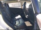 2022 Tesla Model 3 Long Range Dual Motor All-wheel Drive White vin: 5YJ3E1EB2NF288093 2022 Tesla Model 3 Long Range Dual Motor All-wheel Drive White vin: 5YJ3E1EB2NF288093