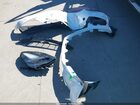 2022 Tesla Model 3 Long Range Dual Motor All-wheel Drive White vin: 5YJ3E1EB2NF288093 2022 Tesla Model 3 Long Range Dual Motor All-wheel Drive White vin: 5YJ3E1EB2NF288093