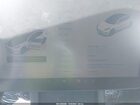 2022 Tesla Model 3 Long Range Dual Motor All-wheel Drive White vin: 5YJ3E1EB2NF288093 2022 Tesla Model 3 Long Range Dual Motor All-wheel Drive White vin: 5YJ3E1EB2NF288093
