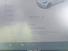2022 Tesla Model 3 Long Range Dual Motor All-wheel Drive White vin: 5YJ3E1EB2NF288093 2022 Tesla Model 3 Long Range Dual Motor All-wheel Drive White vin: 5YJ3E1EB2NF288093