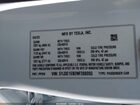 2022 Tesla Model 3 Long Range Dual Motor All-wheel Drive White vin: 5YJ3E1EB2NF288093 2022 Tesla Model 3 Long Range Dual Motor All-wheel Drive White vin: 5YJ3E1EB2NF288093