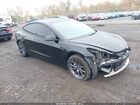 2022 Tesla Model 3 Long Range Dual Motor All-wheel Drive Black vin: 5YJ3E1EB3NF178606