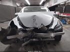 2022 Tesla Model 3 Long Range Dual Motor All-wheel Drive White vin: 5YJ3E1EB3NF338502