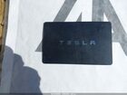 2018 Tesla Model 3 Long Range/performance Черный vin: 5YJ3E1EB8JF182774